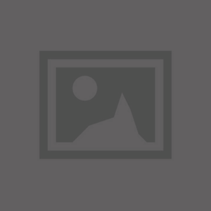 Grey placeholder graphic with landscape