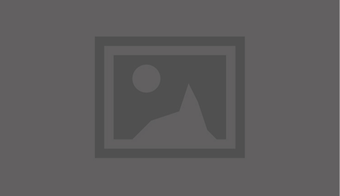 Image placeholder icon with mountain and sun.