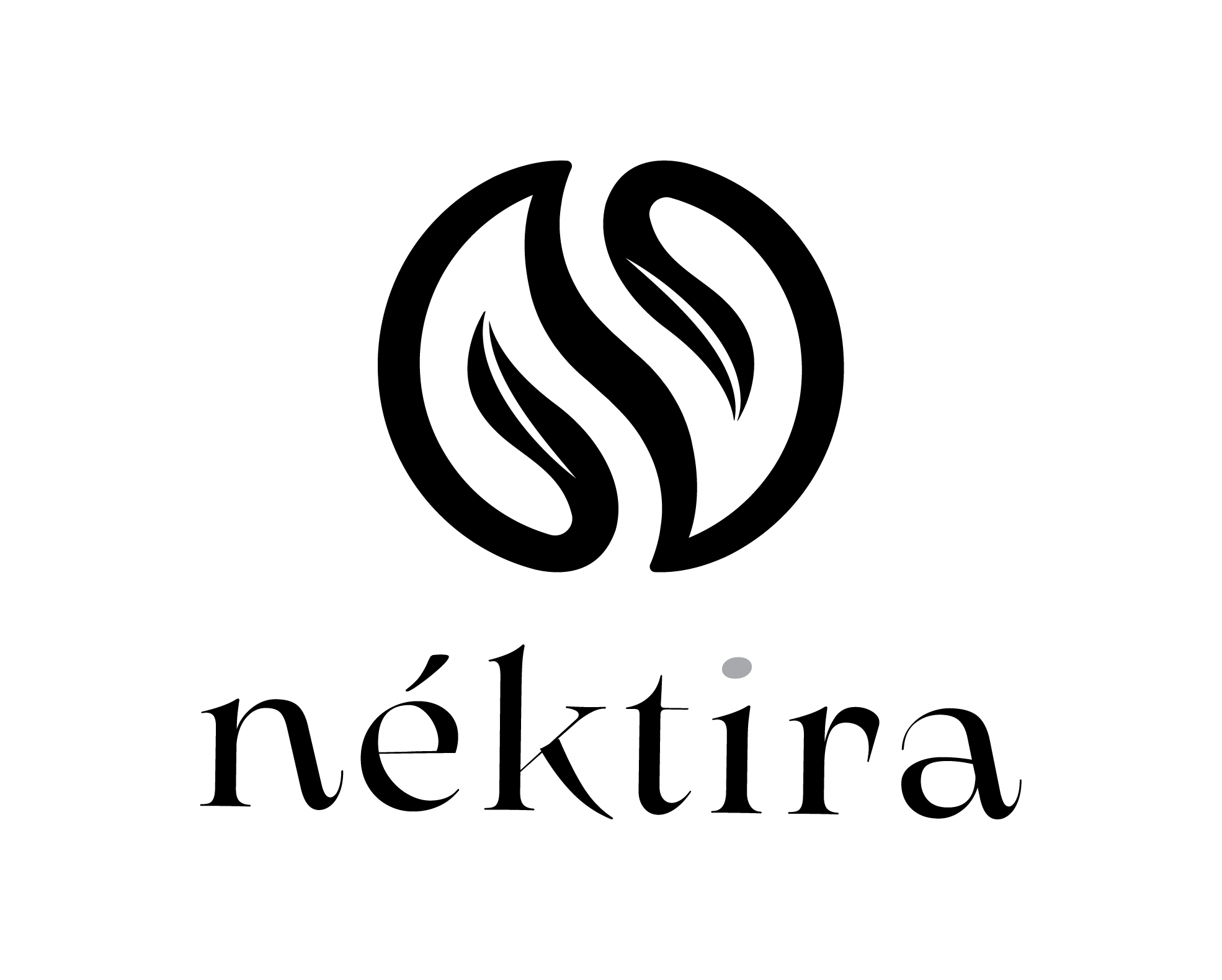 Nektira