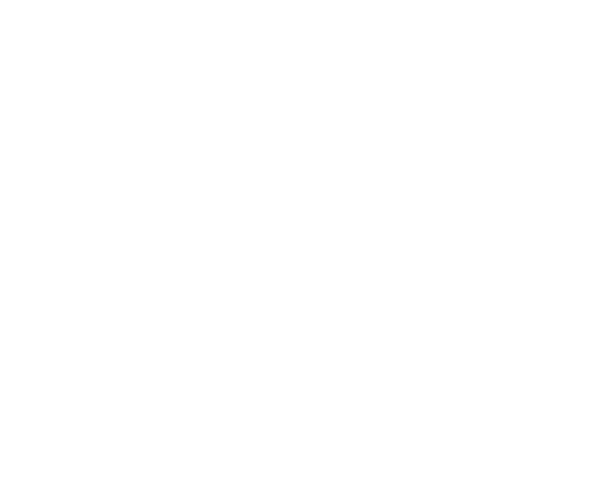Nektira