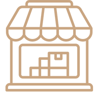 wholesale