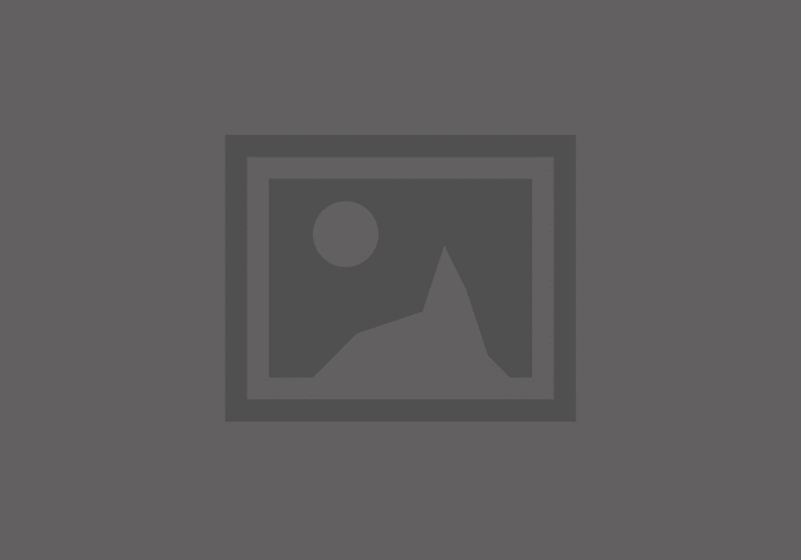 Grey placeholder graphic with landscape